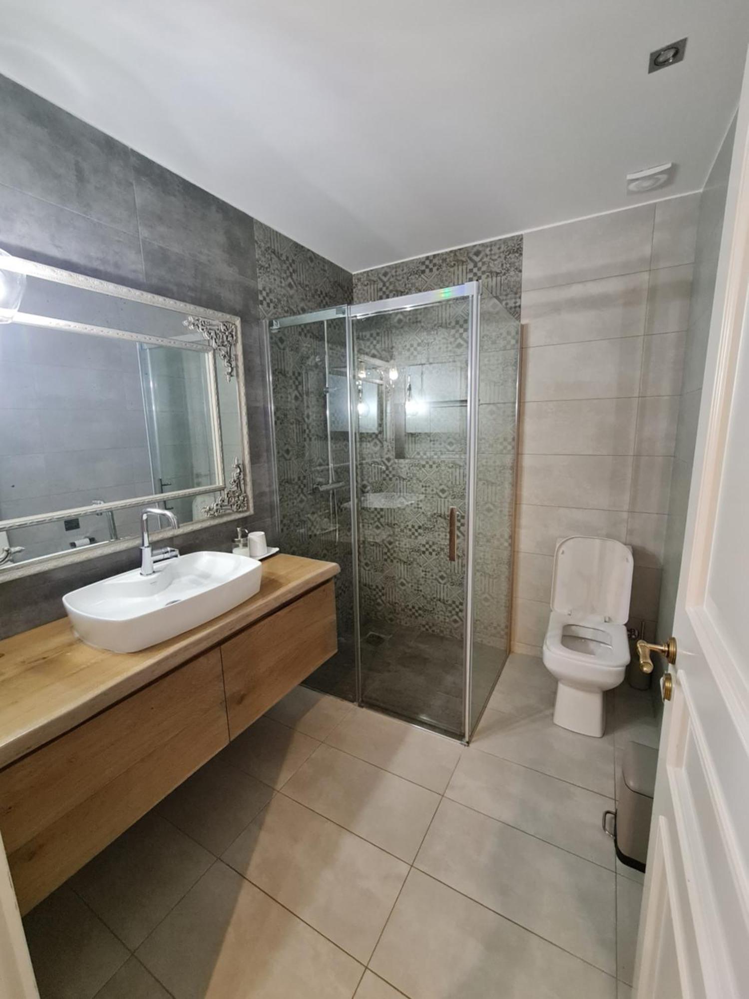 Villa Rebecca Kalamata Zewnętrze zdjęcie